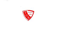 Logo von TG Bessungen 1865